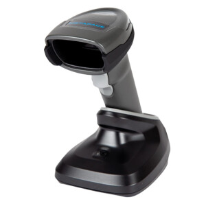 Metapace MP-78 1D/2D Funk Barcodescanner