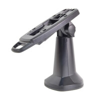 HAVIS Flexipole Plus Quick Release