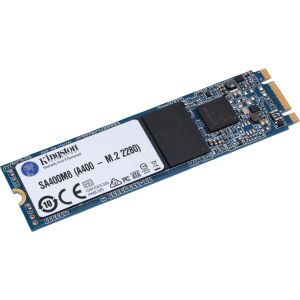 Kingston SSD 240GB