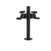 SpacePole - Set 3 - 2 x ARC VESA 75/100  productbox