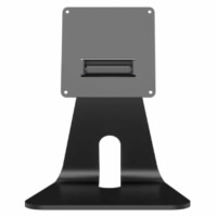 MicroTouch Standfuss für 15,6 Zoll Microtouch System 2