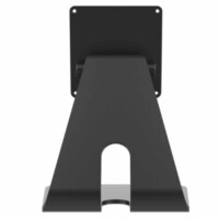 MicroTouch Standfuss für 15,6 Zoll Microtouch System 3