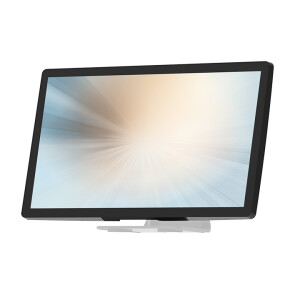 MicroTouch 21,5 Zoll Windows Kassensystem