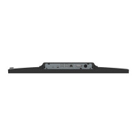 MicroTouch 21,5 Zoll Windows Kassensystem Celeron 3965U ohne