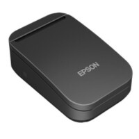 Epson TM-P20II 2