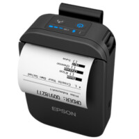Epson TM-P20II 3