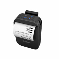 Epson TM-P20II Bluetooth