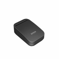 Epson TM-P20II W-LAN 2