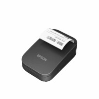 Epson TM-P20II W-LAN 3