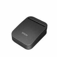 Epson TM-P80II Bluetooth + USB-C mit Autocutter