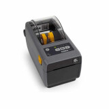 Zebra ZD411 Etikettendrucker Thermodirekt 203dpi USB,...