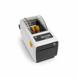 Zebra ZD411 Etikettendrucker Thermodirekt 300dpi USB,...
