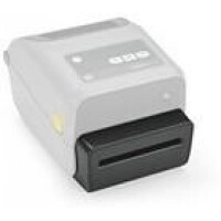 Zebra Cutter Kit für ZD421d und ZD621d 2