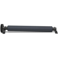 Druckwalze für Zebra ZD421t 300dpi