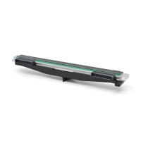 Zebra Ersatzdruckkopf für Zebra ZD421d 203dpi