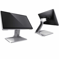 Colormetrics P5500 Intel Celeron J6412, gallery