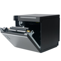 HPRT TP-808S Bondrucker 2