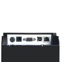 HPRT TP-808S Bondrucker 3