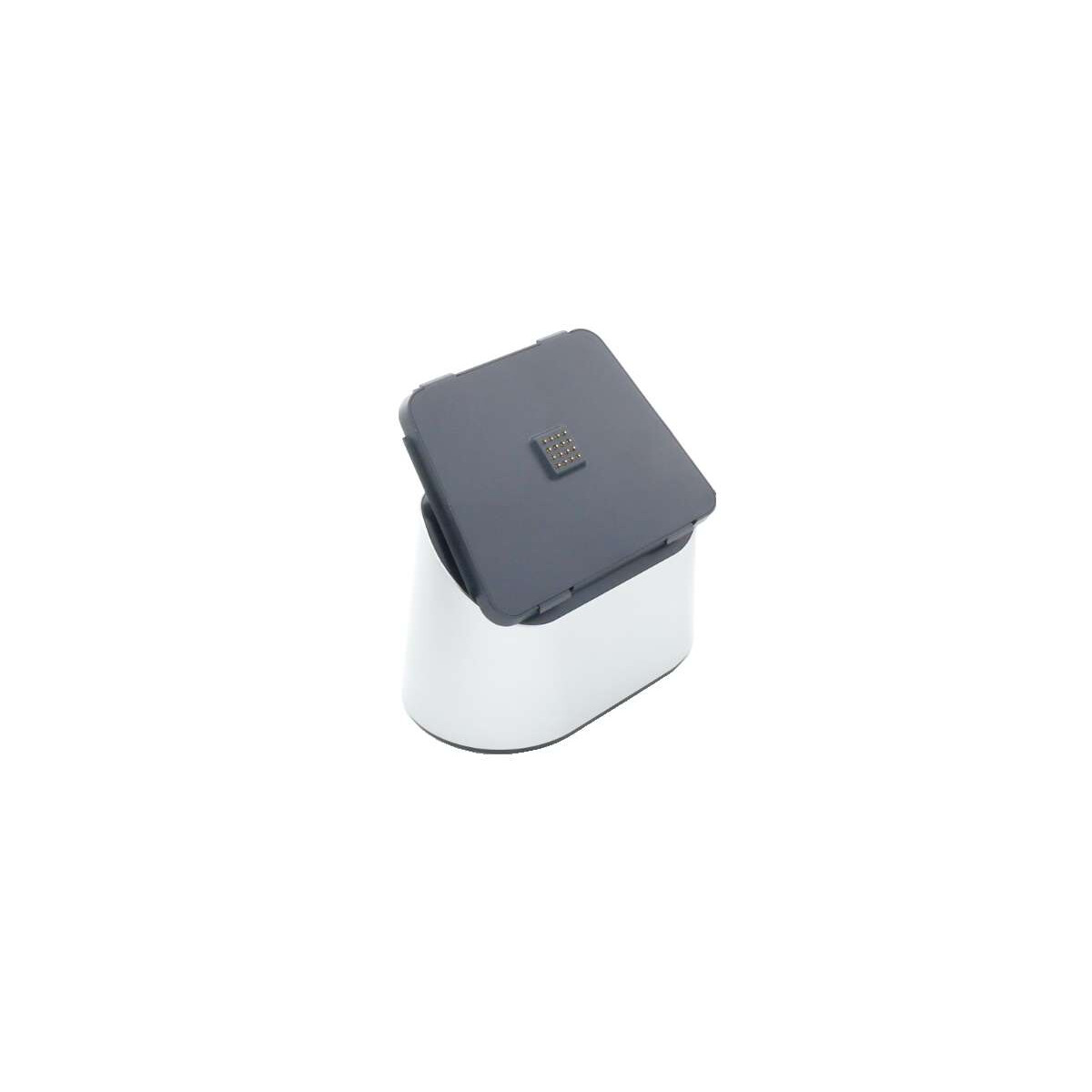 m2-max-cradle.jpg