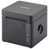Kassensystem Swan 1 Bundle inkl. TSE ohne Kundendisplay ohne