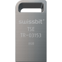 Kassensystem Swan 1 Bundle inkl. TSE ohne Kundendisplay inkl