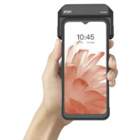 iMin Swift 1