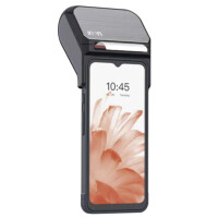 iMin Swift 1