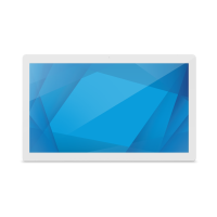 Elo I-Series 4.0 2