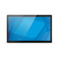Elo I-Series 4.0 schwarz 10 Zoll Value gallery