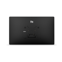 Elo I-Series 4.0 weiß 10 Zoll Standard 3