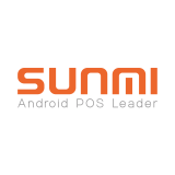 Netzteil für Sunmi Desktop Terminal mit integriertem...