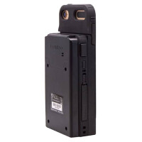 Koamtac RFID Modul  für KDC475 und KDC485 1Watt