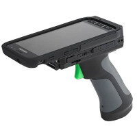 Koamtac Pistolengriff  für KDC475 und KDC485 ohne Akku