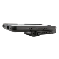 Koamtac KDC480 1D Scanner