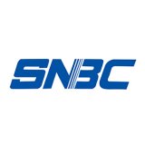 Druckkopf für SNBC R880 Bondrucker