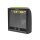 Honeywell Solaris XP 7990G USB Kit