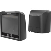 Honeywell Solaris XP 7990G USB Kit 2