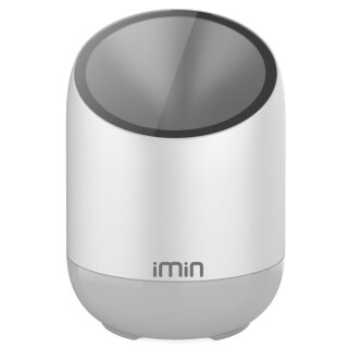 iMin X1 Barcodescanner
