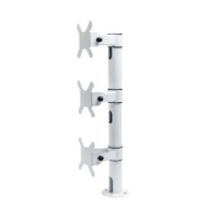 Star mUnite Tri Mount