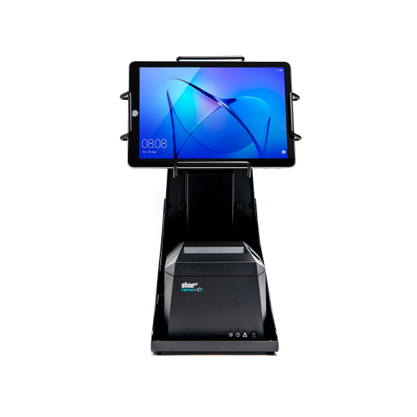 Star mUnite EZ100