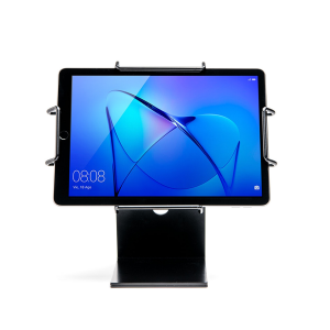 Star mUnite EZDesk Kiosk Stand