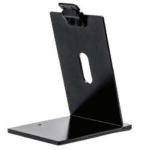 Star mUnite EZDesk Kiosk Stand