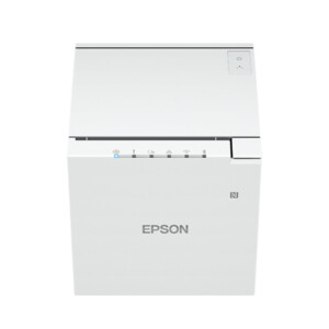 Epson TM-m30III