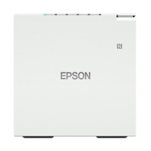 Epson TM-m30III