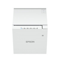 Epson TM-m30III