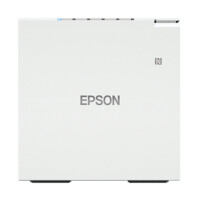 Epson TM-m30III