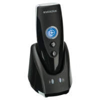 Datalogic RIDA DBT6400 ohne Lade-/Übertragungsstation