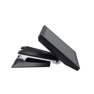 Sam4S Sapphire 560 Kassensystem inkl. Windows 10 IoT