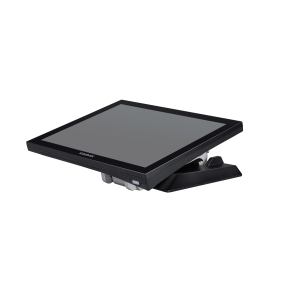 Sam4S Sapphire 560 Kassensystem inkl. Windows 10 IoT