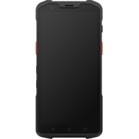 Sunmi L2s Pro Zebra 4100 2D Scanner, mit GMS